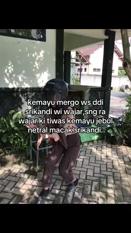 wadohh kasuss🥺 #srikandi #fyppppppppppppppppppppppp #katakata #foryoupage❤️❤️ #masukfyptiktok #masukberandafyp #fypage #haripahlawan #srikandipagarnusa #pagarnusa86💚🔱 #pagarnusaindonesia #peenlosder🔱 #pagarnusajaya👆🔱 #peenjayabosss #jaya #losder86#pagarnusajaya👆🔱 #pagarnusadunia💚🔱 