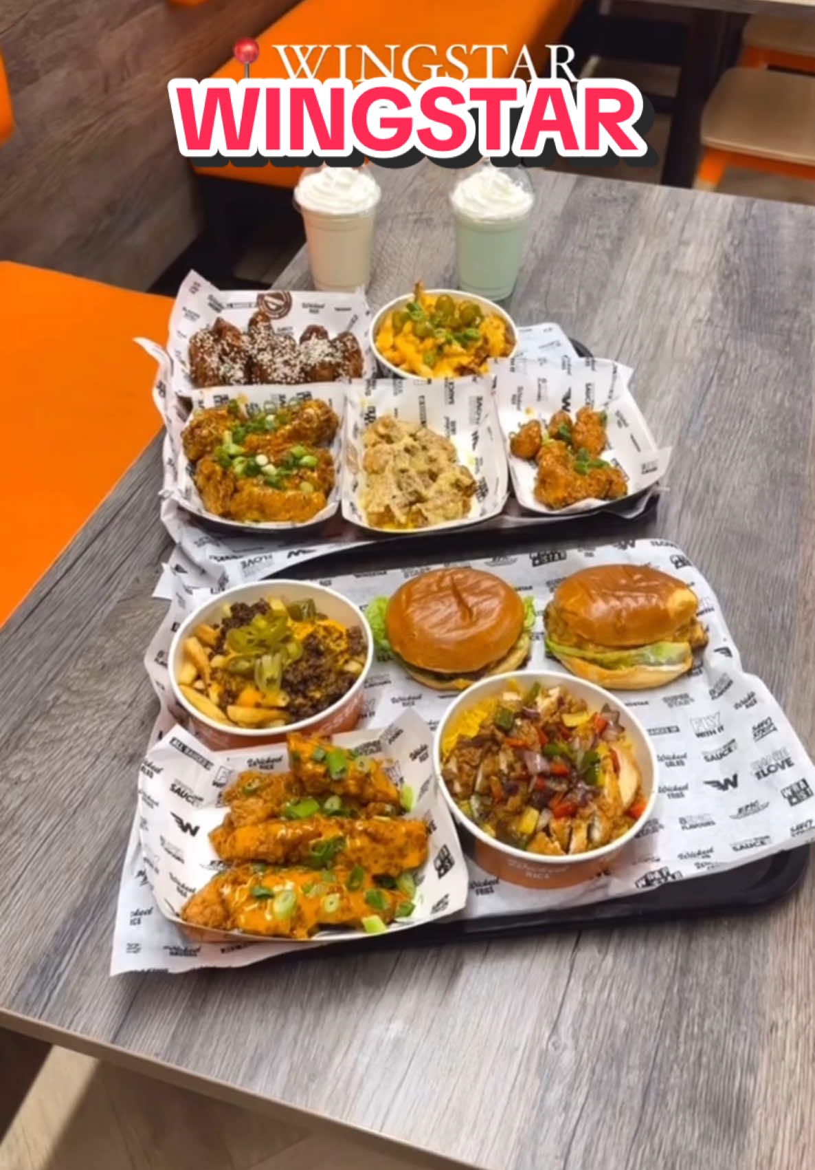 Follow my IG for full reviews and recommendations! #solihull #birmingham #halalfoodbirmingham #birminghamfood #birminghamrestaurants 