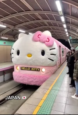 #hellokitty #hello #kitty #tokyo #japan#infojapan #japaninfo7 #japantourism #japantraveltips #japanhotels #japantour 