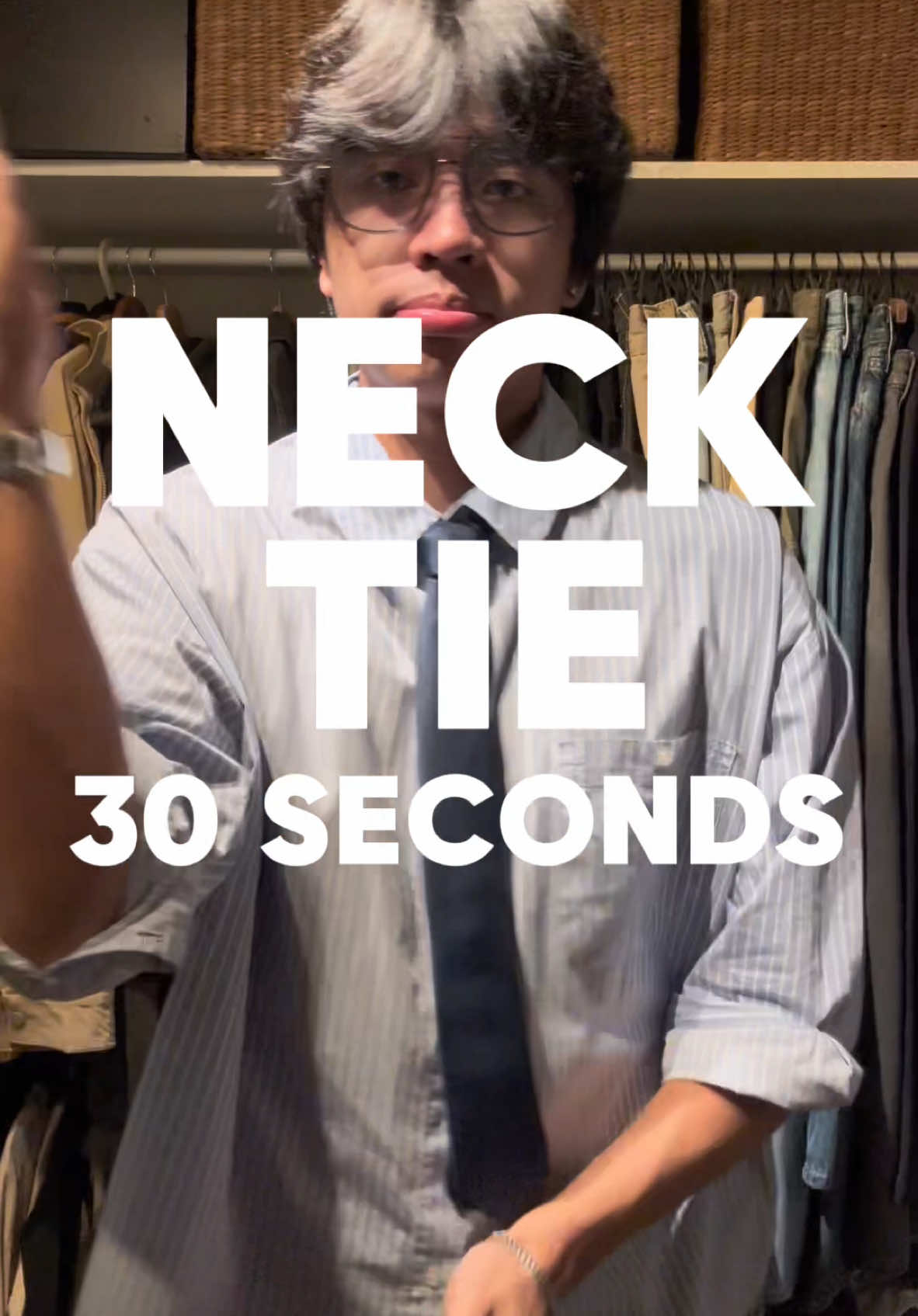 necktie guide pang businesscore or kiel the great outfits #chicomatoes 