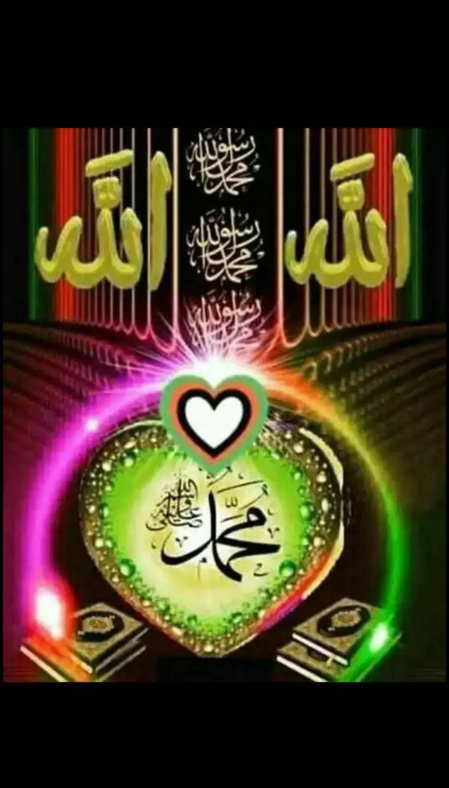 ALLAH G  Mash Allah 🤲 Mash Allah 🤲 Mash Allah 🤲 Mash Allah 🤲 Mash Allah 🤲 Mash Allah 🤲 Mash Allah 🤲 Mash Allah 🤲 Mash Allah 🤲 Mash Allah 🤲 Mash Allah 🤲 Mash Allah 🤲 Mash Allah 🤲 Mash Allah 🤲 Mash Allah 🤲 Mash Allah 🤲 Mash Allah 🤲 Mash Allah 🤲 Mash Allah 🤲 Mash Allah 🤲 Mash Allah 🤲 Mash Allah 🤲 Mash Allah 🤲 Mash Allah 🤲 Mash Allah 🤲 Mash Allah 🤲 Mash Allah 🤲 Mash Allah 🤲 Mash Allah 🤲