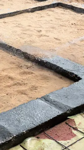 نبني بلا حدود، لأننا نؤمن بقوة الإبداع والتطور🏡👷🏼‍♂️  #بناء_الأسس_للمقاولات #مقاولات #بناء #عقار #تشييد #تنفيذ #تخطيط #السعودية #الأحساء #الهفوف #المبرز #الشرقية #إعمار ‏#building #buildingconstruction #construction #sharqiaa ‏#explore #explor #explorepage #fypシ゚viral #اكسبلور #اكبسلووور #اكسبلورexplore #اكسبلورexplore #ترند #تيك_توك #الشعب_الصيني_ماله_حل😂😂 