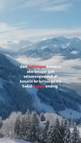 aestetic #aestetic #galau #sedih #curhat #galaubrutal #sadvibes #lyrics #fyp