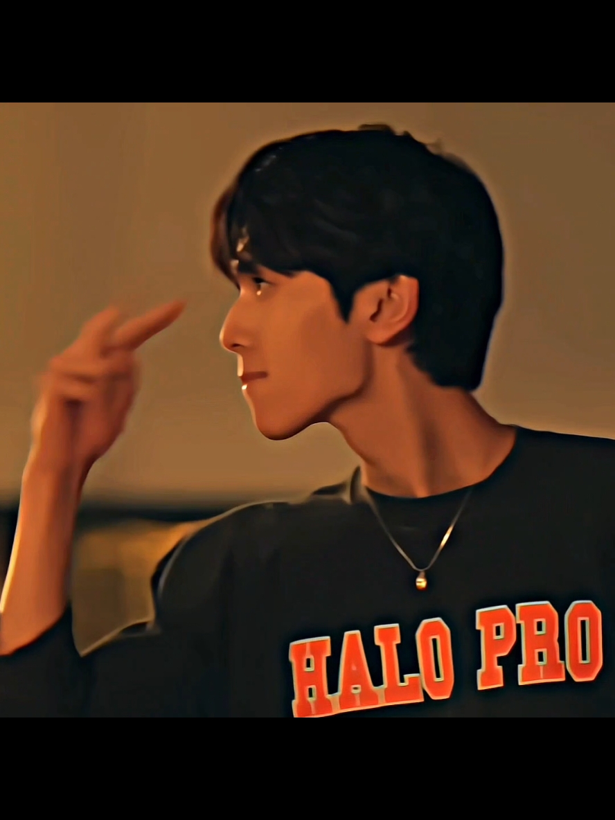 GOOD MORNING KRUB (can I have a show where dunk is just being funny) #style #styleedit #styleheartkillers #styleheartkillersedit #dunk #dunkedit #dunknatachai #dunknatachaiedit #sattawat #sattawatedit #sattawatchayakorn #sattawatchayakornedit #dunkthai #edits #fy #viral @☆ﾟ･* jungwonism *･ﾟ☆ @Ally ‧₊˚♥︎ @crunchyshrimp @Black Widow edits ⧗ @daphˣʰ 🗝 @dunknatachai @S🦋 