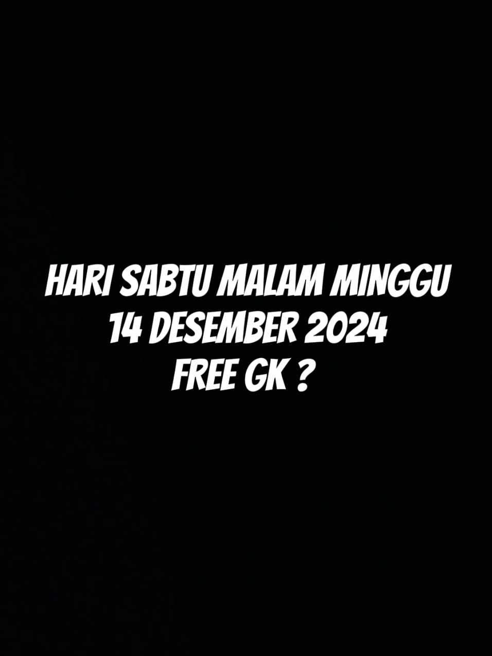 HEURINKEUN 🔥 #hondakolottasik #milangkala18thhondakolottasik #motorklasik #cb100 #gl100 #c70 #s90 