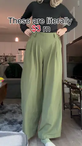Recreating looks as a size 12/14 #midsize #midsizeoutfits #size14style #trendymidsize Recreating pinterest outfits