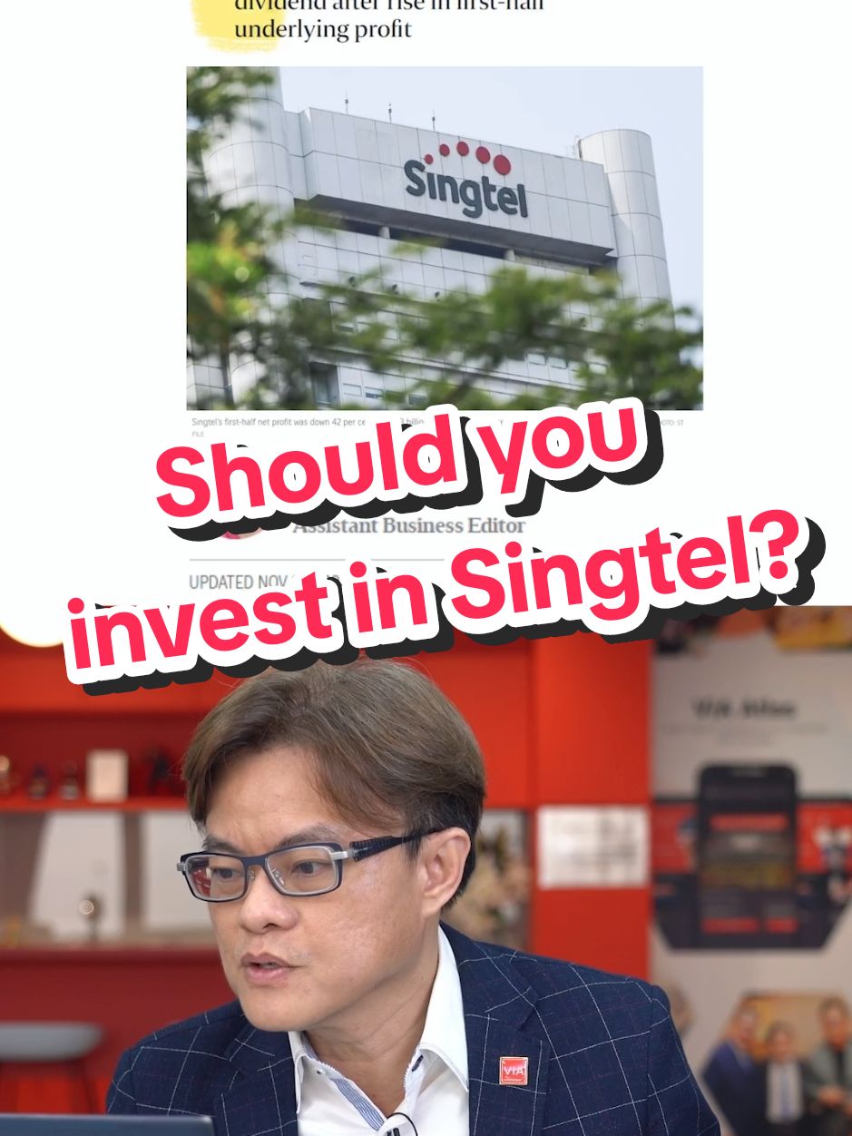 #caydenchang #singtel 