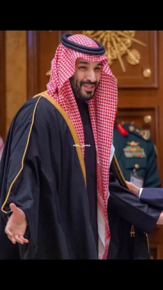 #محمد_بن_سلمان  #محمد_عبده  #تركي_آل_الشيخ  #مالي_خلق_احط_هاشتاقات🧢  