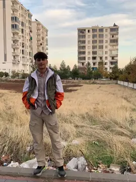 DOĞRU SÖYLE#diyarbakır #elhamdülillah #keşfet 