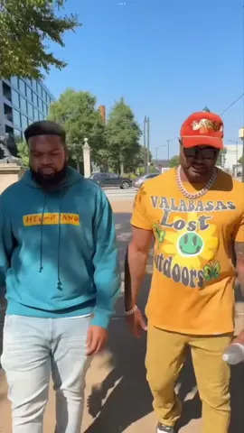 #kountrywayne #kountrywaynelive #longervideos #kountrywaynecomedy #comedytiktok #foryoupage 