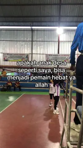 bismillah #voliasik #volleyball #voliindonesia #volleyballplayer #semarangstory #proses #fyppppppppppppppppppppppp #bismillah #suksesselalu #atlet 