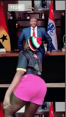 Wati Bawu ti 😂😂🇨🇿❌