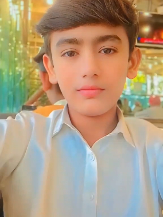 very Dil Diya Kaun jaane#  @TIK TOK PAKISTAN  Rehan.ali1931