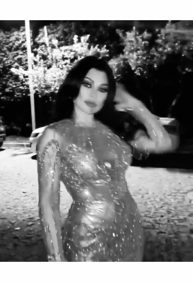 #haifawehbe #explore #هيفا_وهبي #هيفاء #foryoupage #foryou @Haifa Wehbe 