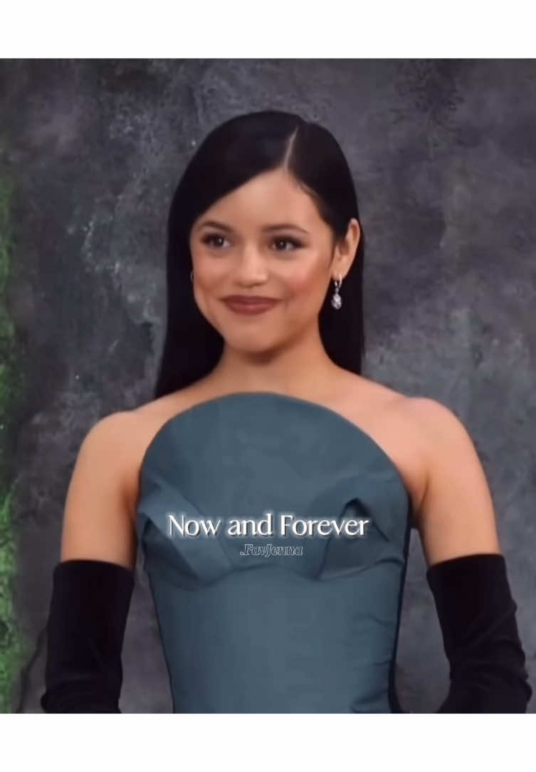 •Now and Forever❤️‍🩹 • •#jennaortega#jennaortegaedit#beetlejuice#favjenna#fav#comfortperson#nowandforever#Home#dontletthisflop#foryou#fy#viral#jenna0rtega#iloveyouall#iloveyou🤍