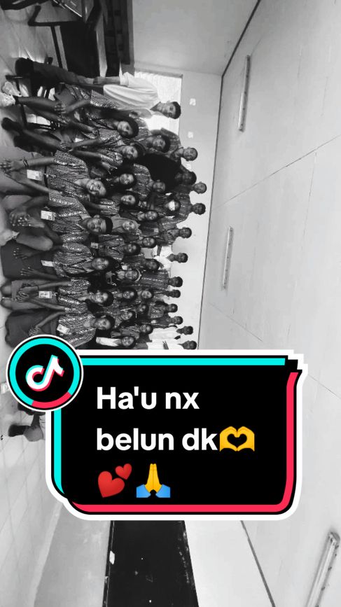 BEST FRIEND 12 ANO /CT-C#esg01baucau♥️😍 #fyppppppppppppppppppppppp #ikuttrendtiktok #fypppp_viral #sma1baucautls♥️🇹🇱 