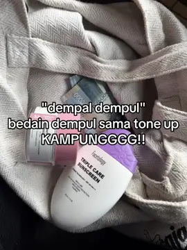 yeuu dasar #fypage #toneupsunscreen #masukberandafyp #fyppppppppppppppppppppppp #moost 