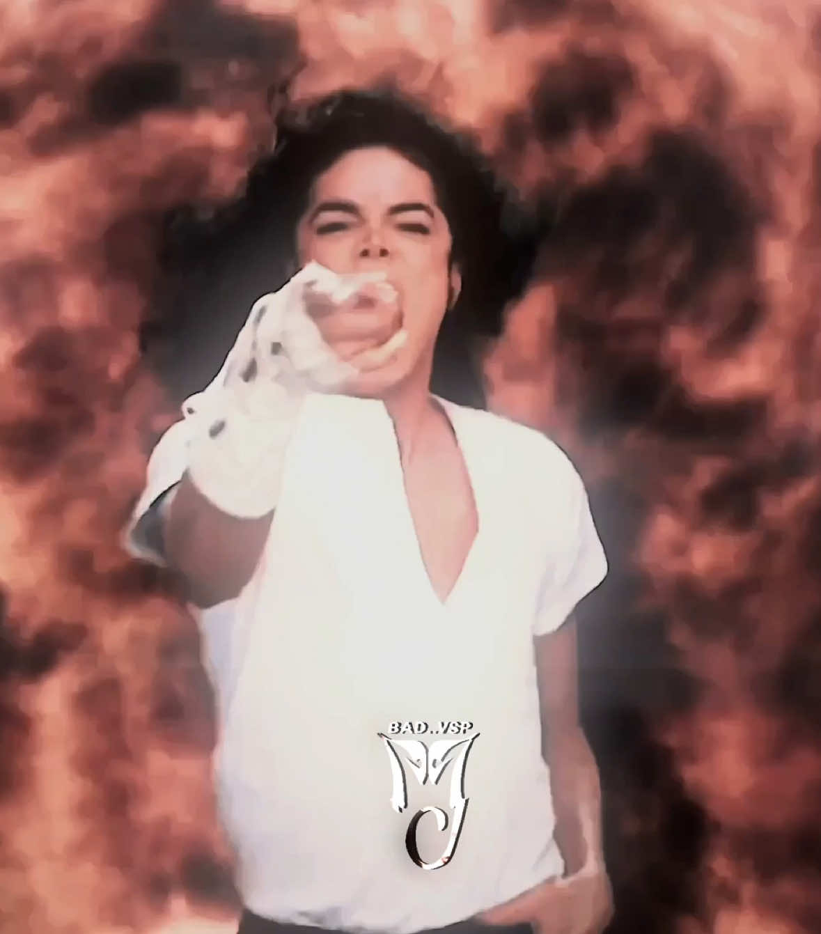 #MICHAELJACKSON || GMFU. #fy #foryou #viral #fyp #foryoupage #trending #pourtoi #michaeljackson #edit 