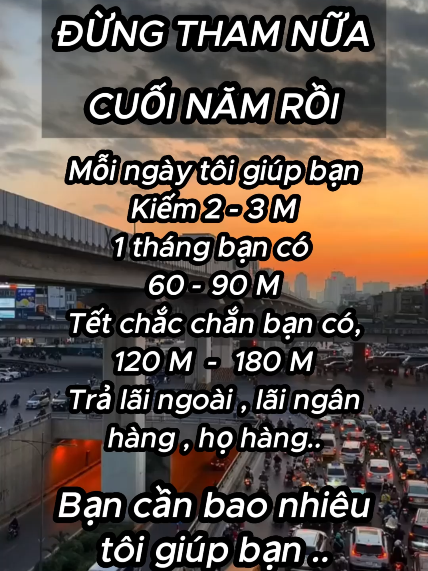 Bạn cần bao nhiêu nữa ..!#xuhuongtiktok2024 #thinhhanhtiktok2024 #tamsu #nonan #thuatha #tamtrangbuon #huuduyen #buon_tam_trang #xuhuongtiktok #kiemtienonline #hoanglong44455 #xh #fyp