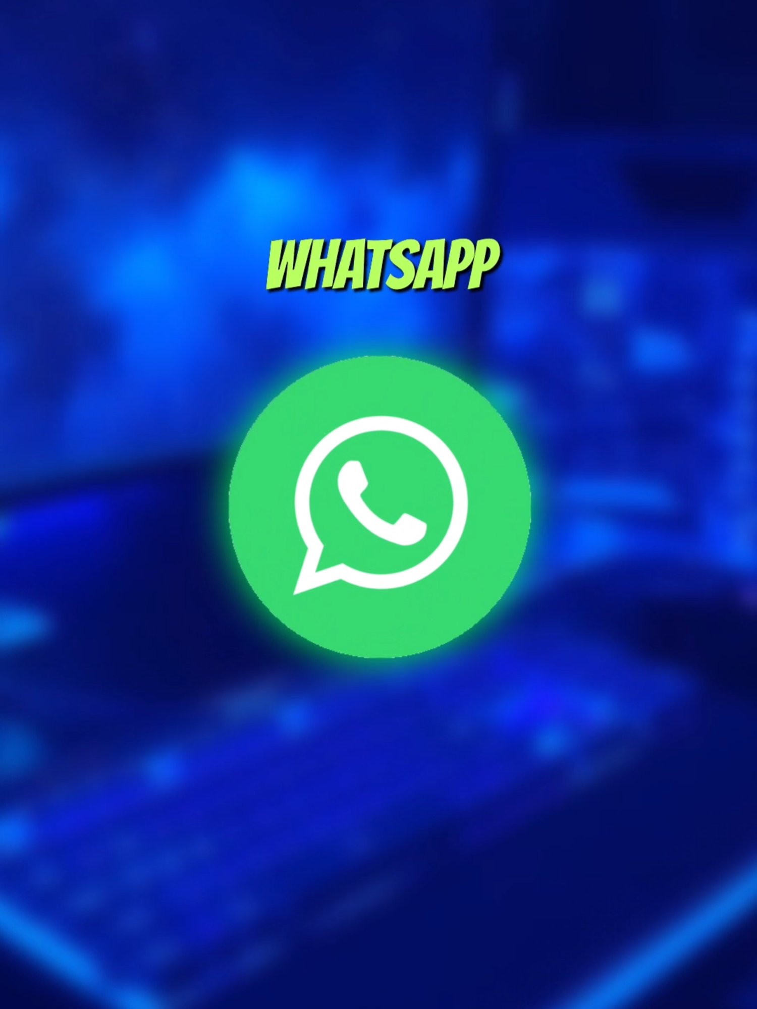 Want to recover deleteges and photos effortlessly, even after they've been permanently deleted on WhatsApp? Now with GA Recovery Deleted Message, you can do it with ease! #garecoverdeletedmessages#recoverdeletedmessages#photorecovery#videorecover#WhatsApp #whatsappstatus #whatsapp_status #whatsapptips #whatsapptricks #techno #technology #techtok #phone #app #smarttech#recoveryispossible#techsolutions #data ##tips #toturial #innovation#english #usa_tiktok #triend #viral_video #foryoupage❤️❤️