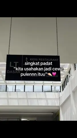 #fyp #megaguncang1212 