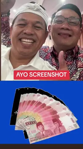 #kangdedimulyadi #dedimulyadi #lewatberanda #masukberanda #challenge #tiktokchallenge #kunfayakun🤲 #bismillahfyp #harusfypシ #alhamdulillah❤️ #subhanallah #trendingvideo #viralvideo #fyfyfyfyfyfyfyfyfyfyfyfyfyfyfyfyfyfy 
