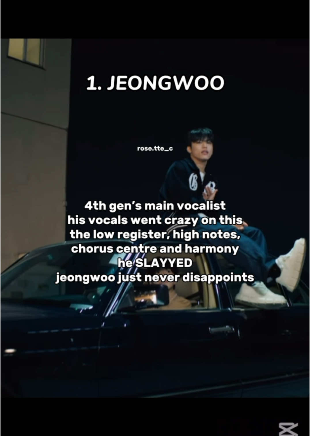 who owned last night by treasure in your opinion? #treasure #lastnight #kpopfyp #treasure_yg #kpop @yg_treasure_official 