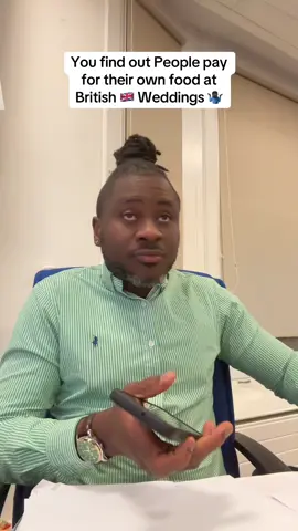 #funny 