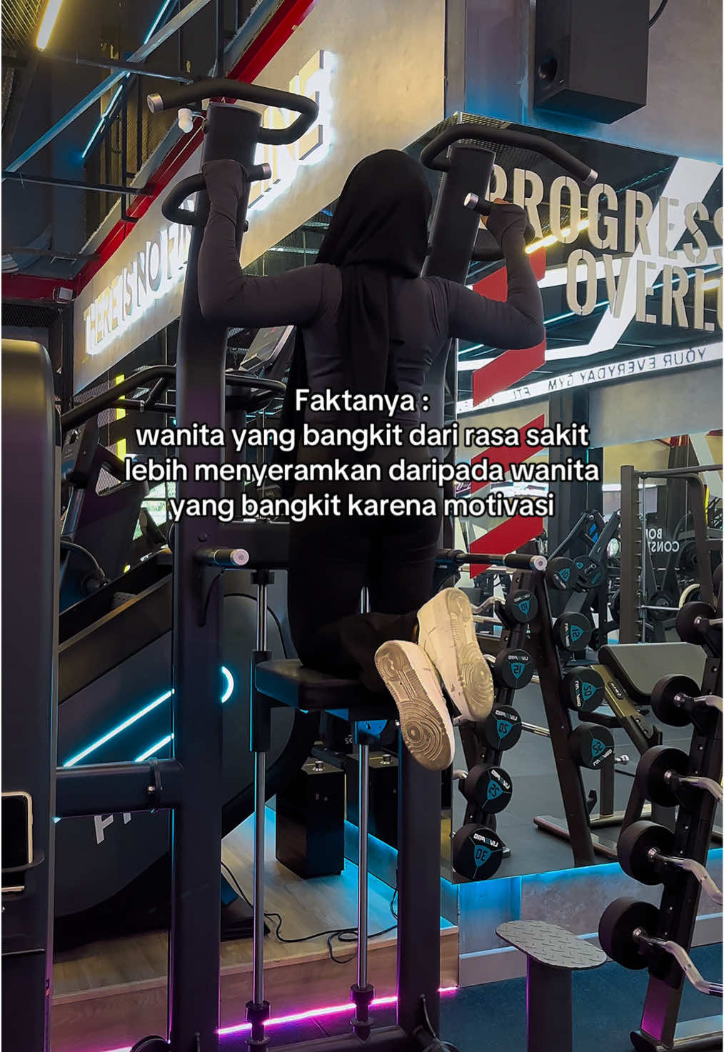 #gym #GymTok #gymmotivation #gymrat #gymnastics #gymlifestyle 
