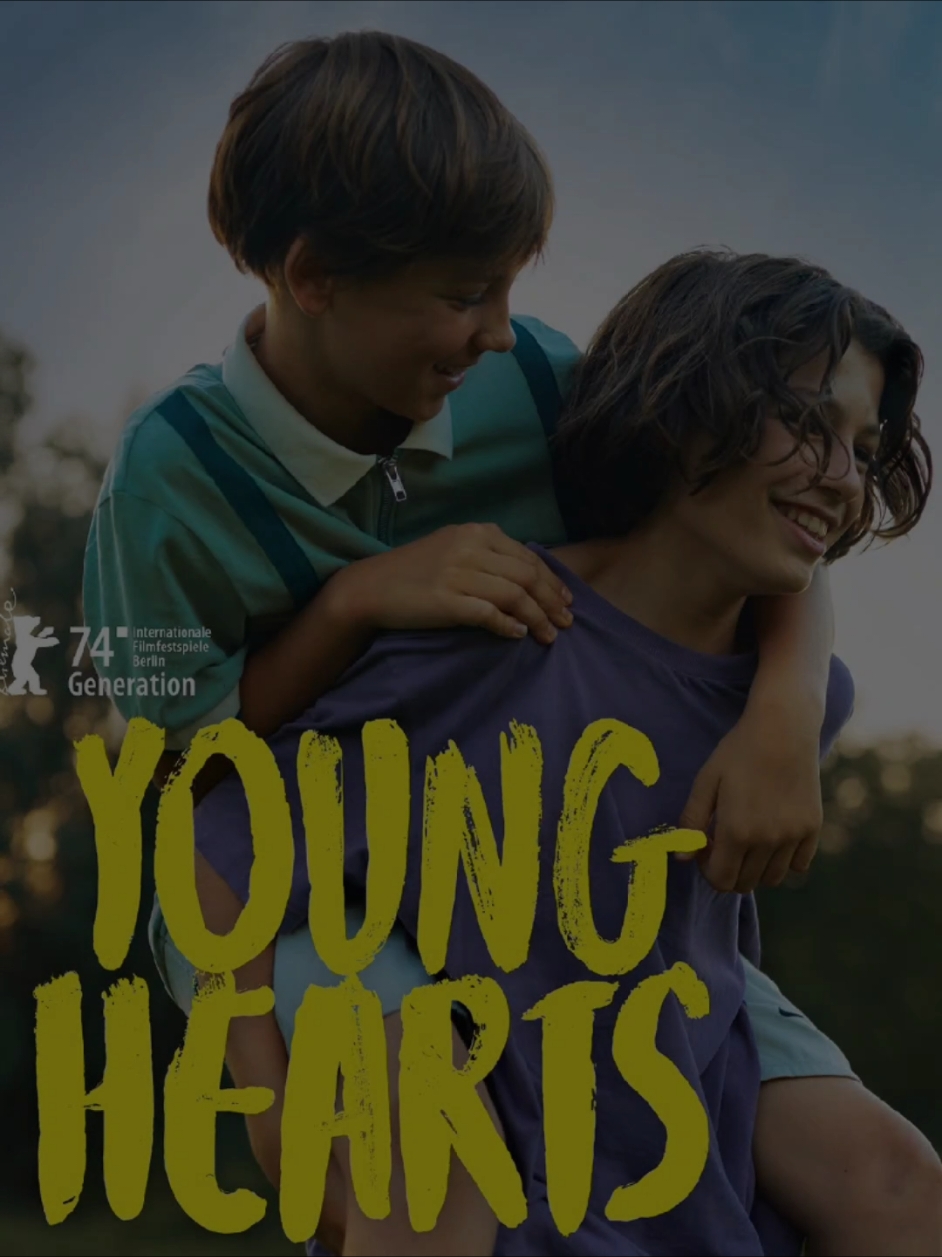 Película Young Hearts, Sub español 2024 - Parte 6 sígueme ❤️☺️ #movie #younghearts #eliasandalexander #youngheartsmovie #película #eliasyounghearts #alexanderyounghearts #eliasalexander #parte6 #virał #Viral #foryouu #fyp #musicletters22 