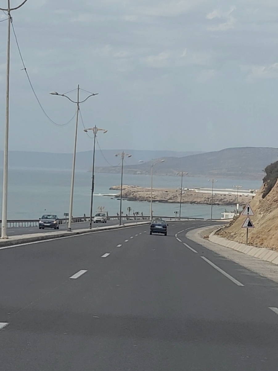 #agadir #tamraght #taghazout 