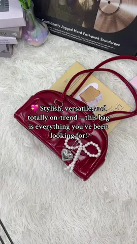 👜 Your New Favorite Bag Is Here! ✨ Christmas gift perfection ✨💕 #littlegirl #girlsgift #giftideas #pinktote #trendy #christmas #cybermondayblackfriday #giftsforkids #affordablegifts #viralbag original  #TikTokShopHolidayHaul#spotlightfinds#TimeOFF#Relaxwithtimeoff,#NcmRyuAnniversarySale#blackfriday#blackfriday2024#tiktokshopblackfriday#tiktokshopblackfriday2024#blackfridayearlydeals#tiktokshopcybermonday#tiktokshopholidaysale#deals#sale#flashsale#tiktokshopholidaydeals#Christmas#Christmasdeals#Christmas2024#Christmasearlydeals#falldealsforyou#blackfriday#blackfriday2024#tiktokshopblackfriday#tiktokshopblackfriday2024#blackfridayearlydeals#tiktokshopcybermonday#tiktokshopholidaysale#deals#sale#flashsale#tiktokshopholidaydeals#Christmas#Christmasdeals#Christmas2024#Christmasearlydeals #tiktokshopholidayhaul