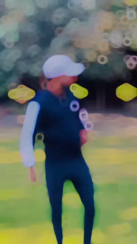 #juttofficial 
