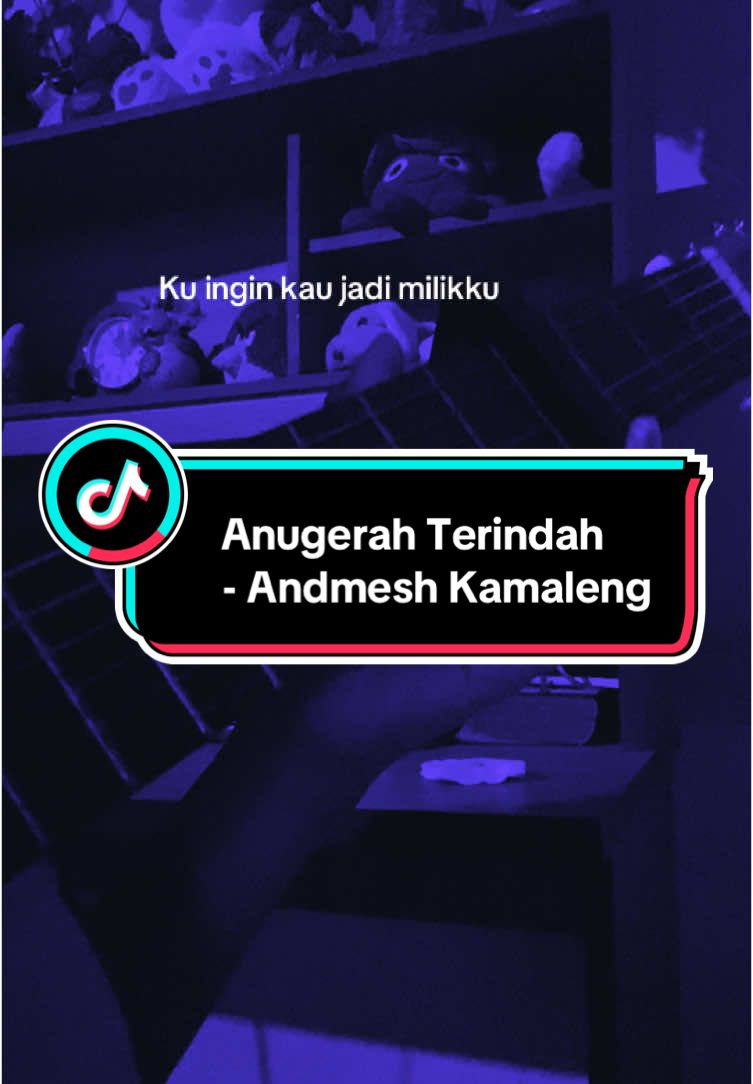 @officialukulelemurah #andmesh #anugerahterindah #coverlagu #acoustic 