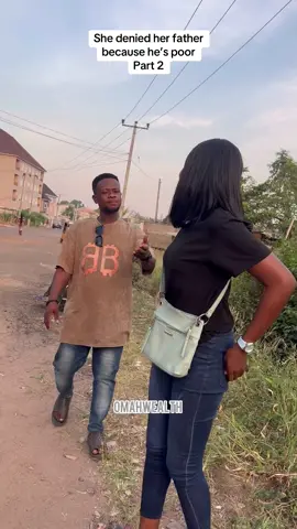 Fake lifestyle #omahwealth 