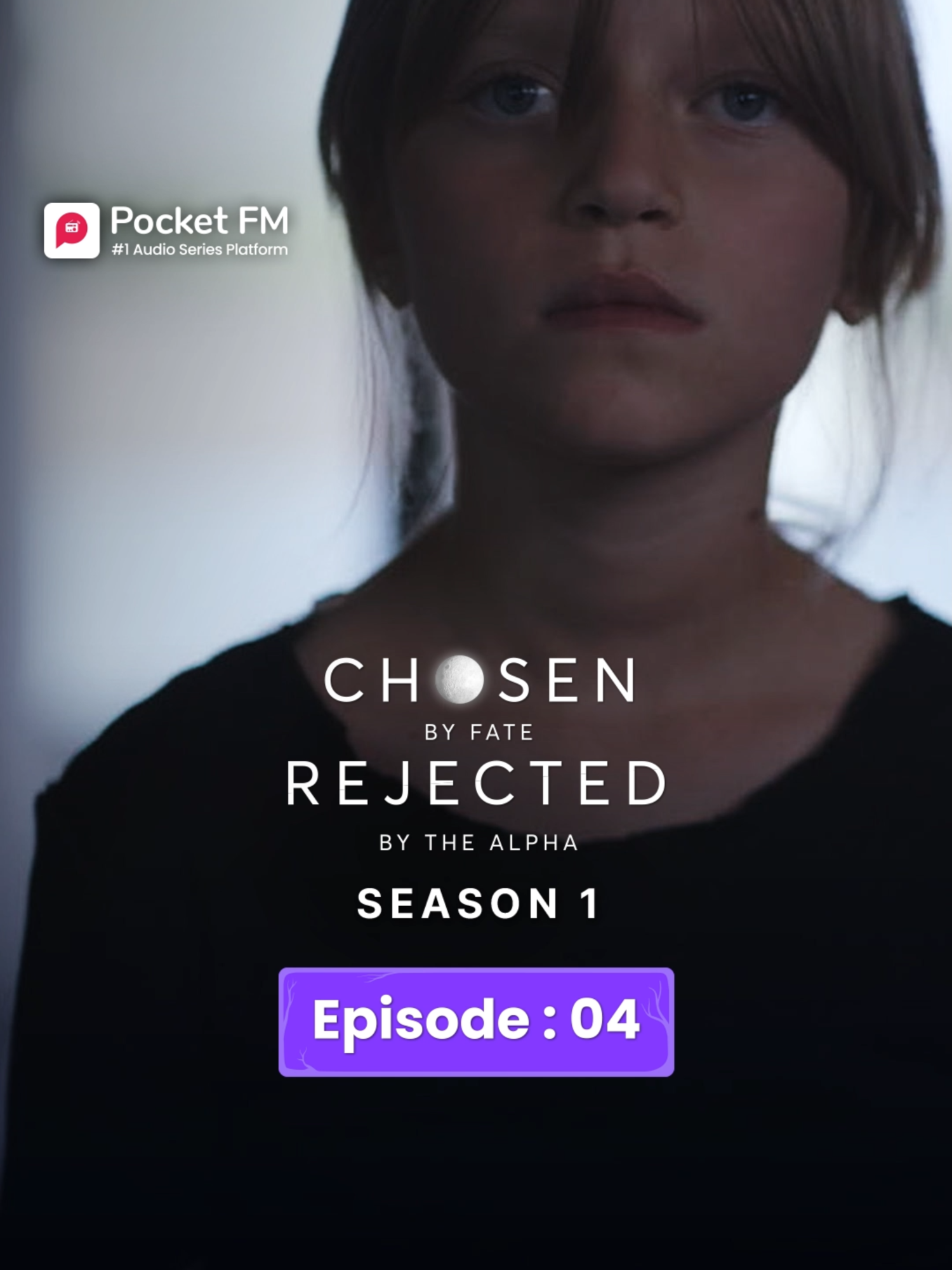 Chosen by Fate Rejected by Alpha | Ep.4 | Full Series | Pocket FM Don’t miss out! Tap the link in our bio to catch the full series and download the Pocket FM app. 🔥Follow @pocketfmdramahub to catch every upcoming episode. 📲Stay updated and never miss a story!🚀 #pocketfm #pocketfmdrama #cfra #faith #alphamale #alph #Alphard #FamilyConflict #DramaSeries #dramatic #FamilySecrets #foryou #foryoupage #viralreels #foryoupagereels #usareels #marriage #betrayal #revenge #heartbroken #usa #northamericanrightwhale #australia #Divorce #hollywood #movies #Love #romance #canada #mystery #fiction #family #FUN #Season1 #thanksgiving #thanksgivingdinner #thanksgivingvibes