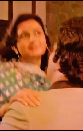 Movies Title: yeh vaada Raha Song Title: Tu TU hai wahi cast : Poonam dhillion | Rishi Kapoor #rishikapoor #thepromise #lovesong #tutuhaiwahi #bollywoodhits #hitsong #fyp 