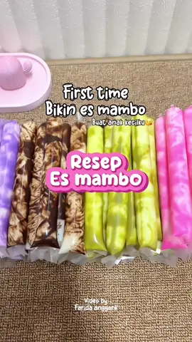 Request bocil, minta bikin es mambo #esmambo #resepesmambo #esmamboviral #fyp #fypシ #fyppppppppppppppppppppppp 