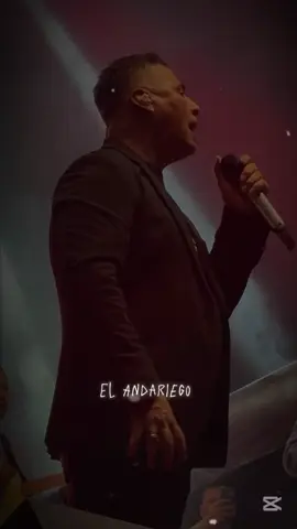 la muy muy... #musica #musi #musik #elandariego #ayamasita #guaroguaro #elandariegooficial #ayamasita #despecho #popular #despechopopular #musicapopular #musicacolombiana #cantina #caldas #paratí @elandariego.oficial @ElAndariegoFans 