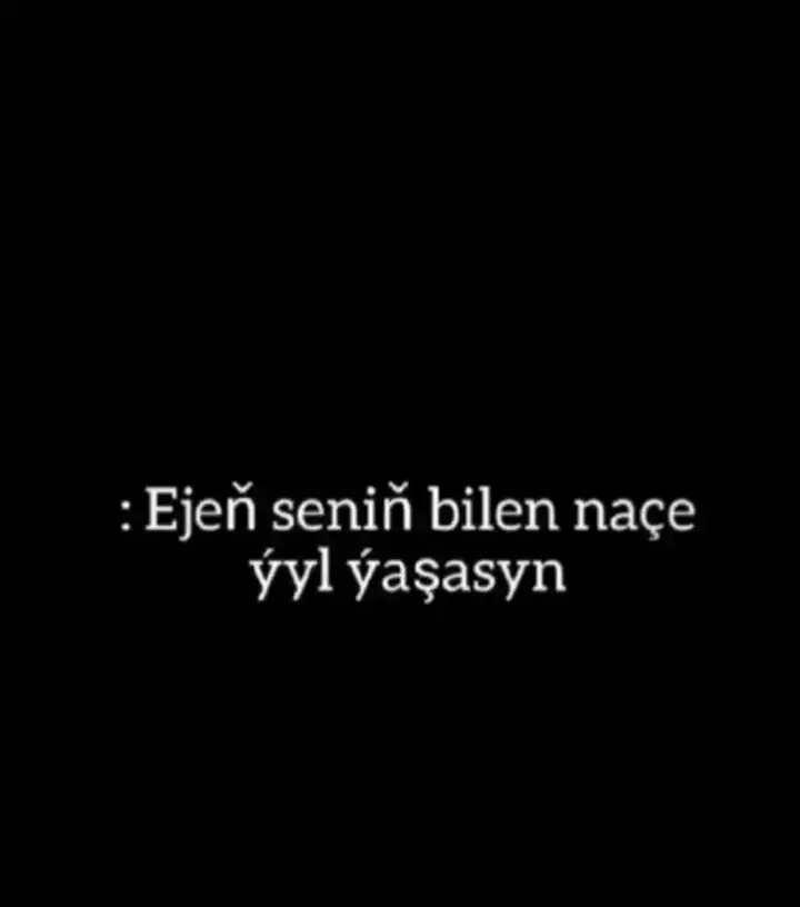 #рекомандации #kesfet #rekkkkkkkk🤍 #kesfetbeniöneçıkart #turkmenistan 