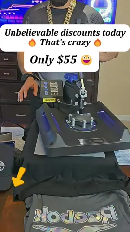 #ticktockshop #bestseller #flashsale #fy #dealsforyoudays #vevor @vevor shop
