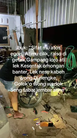 #egois #2stroke #fizrindonesia #sakithatistyle⚡️ #fypシ゚viral #🥀💔 #sadstory 