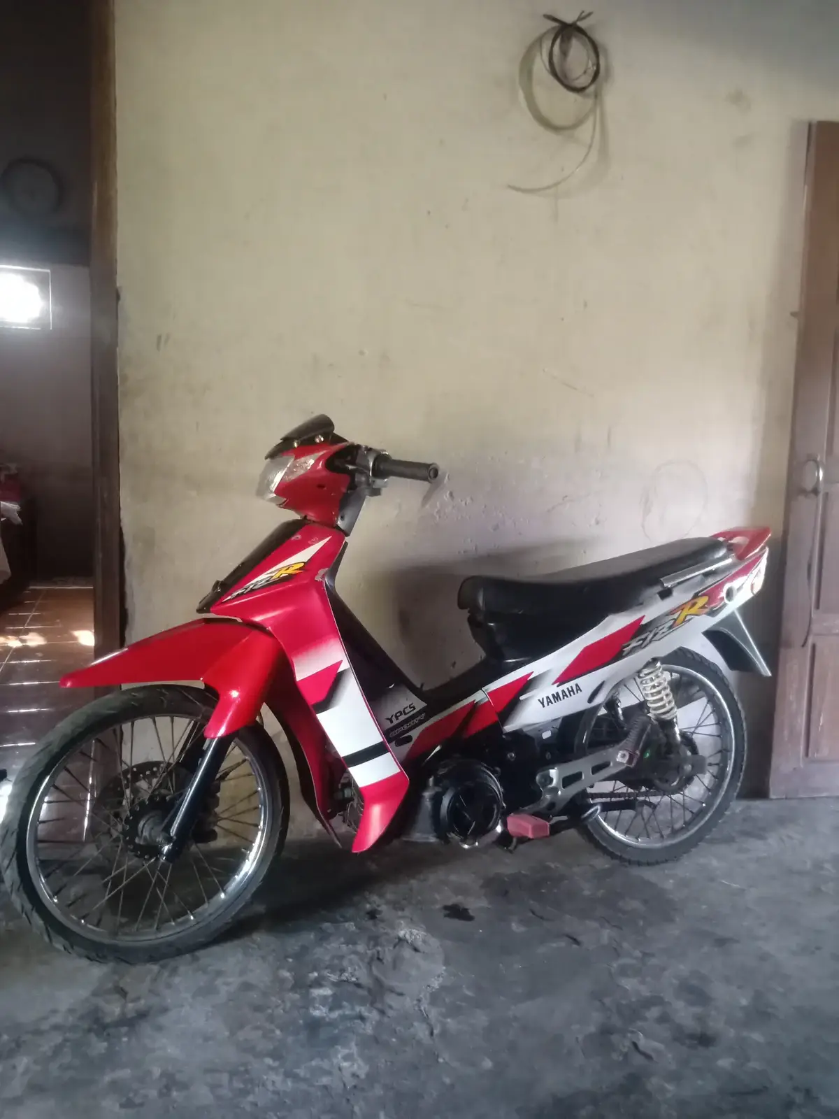 #fizr_2stroke #duastroke #fizr #5kmkagakngejem #zyxbca #kediri24jam 