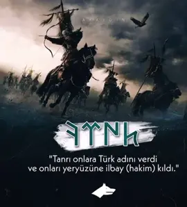 #Türk ‎#𐱅𐰼𐰇𐰰