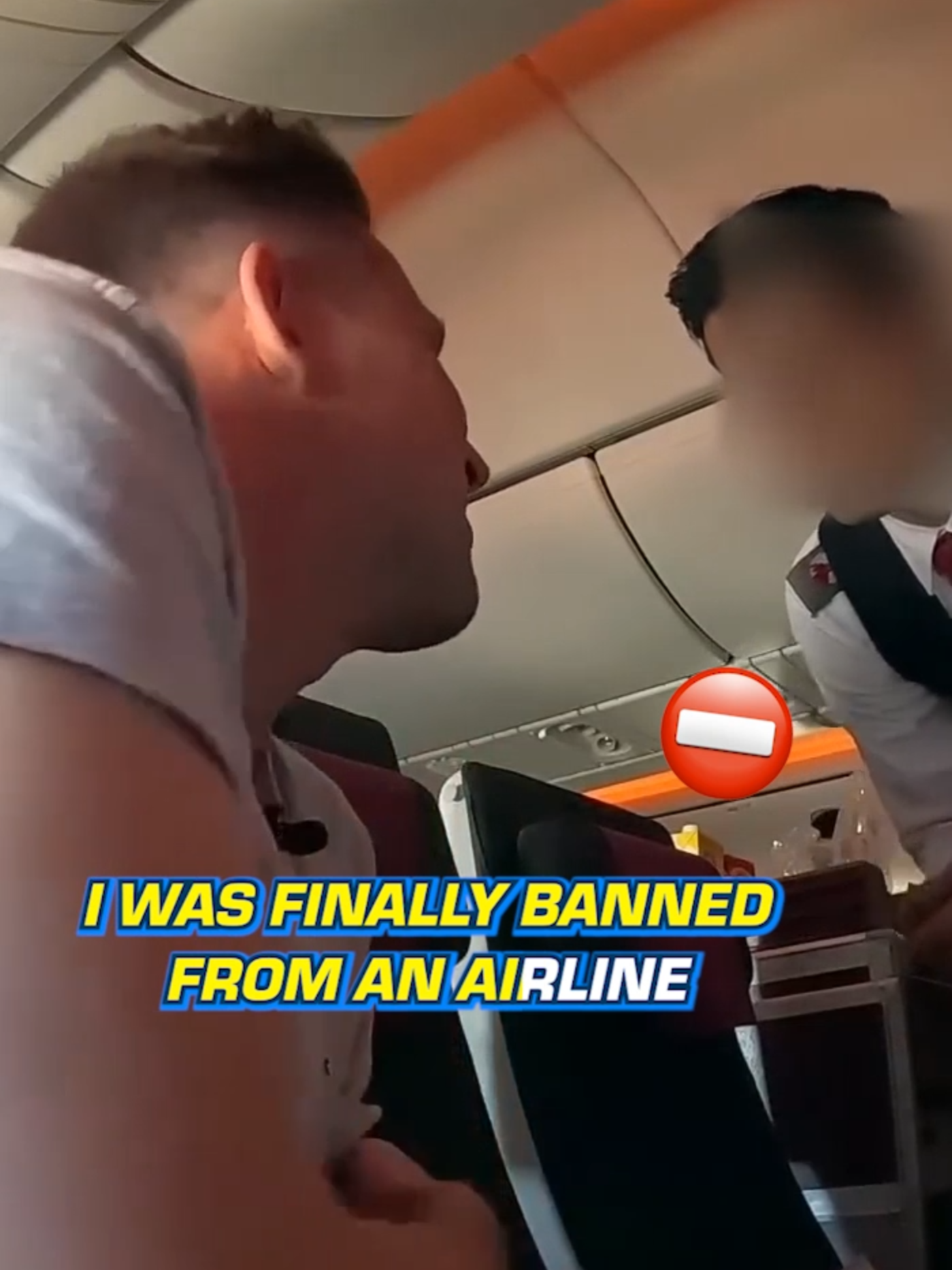 Qatar Airways SCANDAL: Banned and Bribed! #qatarairways #banned #review #flightreview