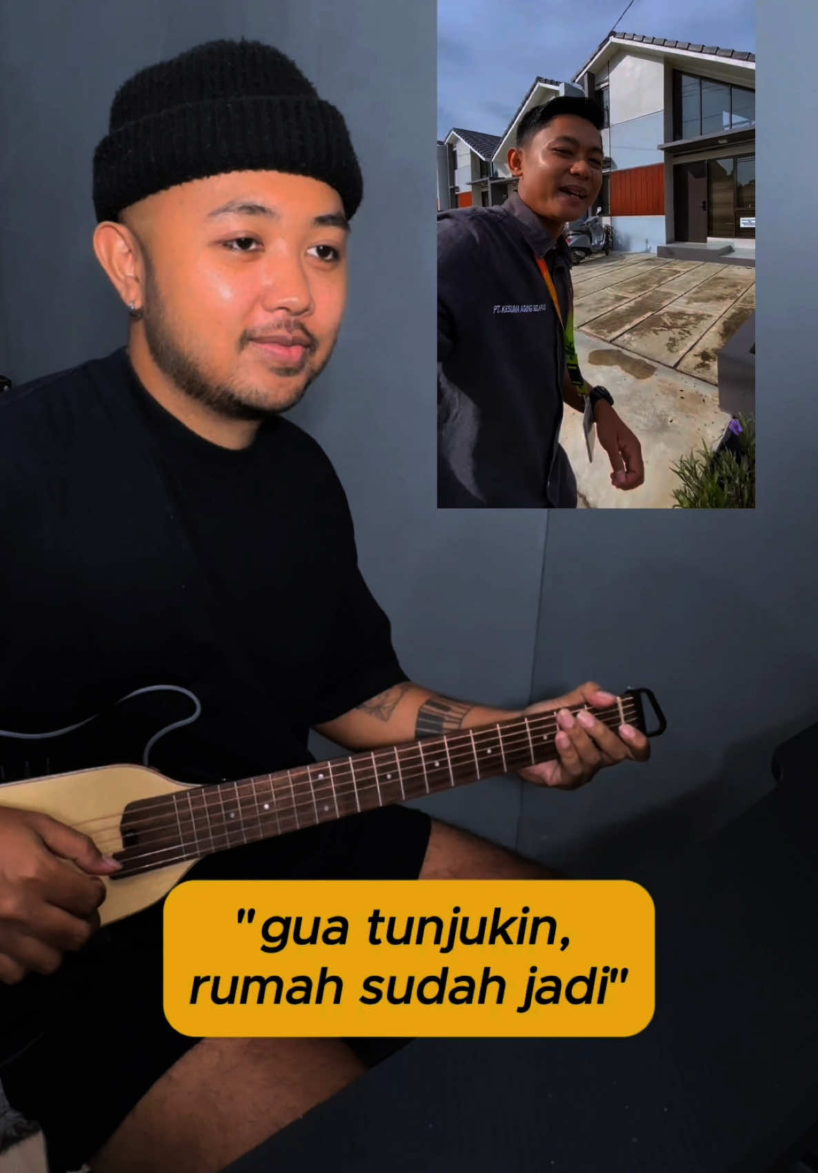 ngulik chord gitar 