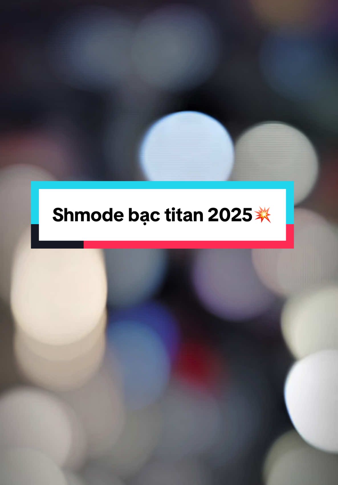 Shmode bạc titan 2025 ,góp chỉ từ 10 củ🥕#honda #xedovietnam #viral #banxetragop #xenhapkhau #shmode #xuhuongtiktok #bạctitan #shmode 