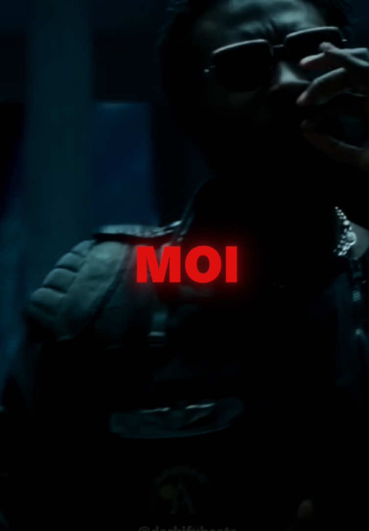 Damso ft. Kalash - Alpha 🎧 #parole #speedupsongs #speedup #speedupfr #rapfrancais #frenchrap #damso #kalash #malealpha #alpha #pourtoi #fyp 