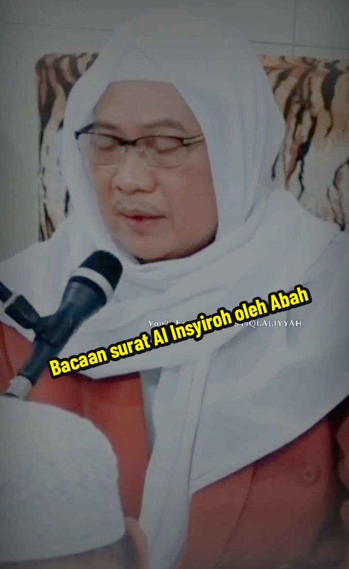 Masyaallaah Adem Merdu Suara Almaghfurlah Abah Uci Turtusi cilongok 😍🥺 #fyp #abuyauci #abuyauciturtusi #abuyauciturtusicilongok #cilongok #cilongokpasarkemis #abahuci #abahucicilongok #santri #ulama #ngaji #qori 