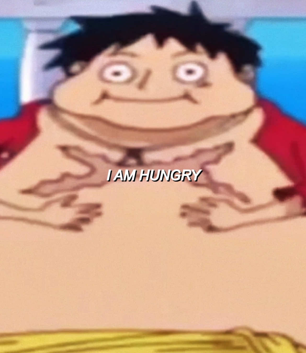 this is so stupid #onepiece #onepieceedit #luffy #luffyedit #onepieceluffy #onepieceluffyedit #monkeydluffy #monkeydluffyedit #luffyonepiece #luffyonepieceedit #foryou #fyp #fruityachi 